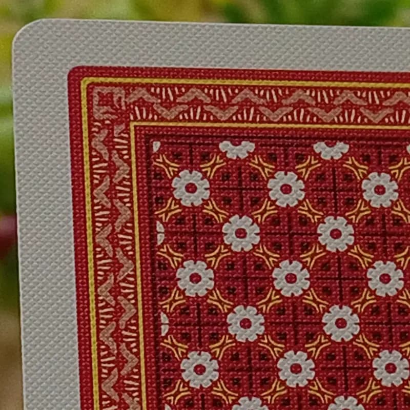 777 Royal Casino Quality Cards