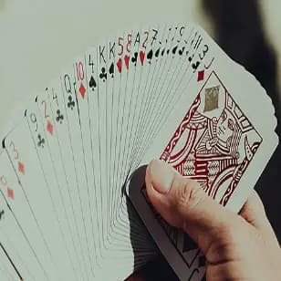 Victory: Joker & Thief